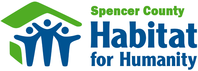Spencer County Habitat For Humanity
