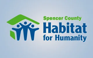 Spencer County, Indiana Habitat for Humanity