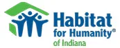 Habitat for Humanity of Indiana