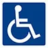 Handicap Accessible