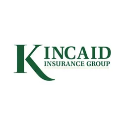 Kincaid Insurance Group
