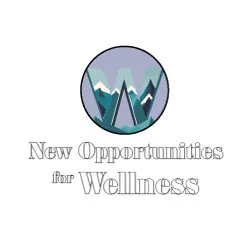 New Opportunities for Wellness