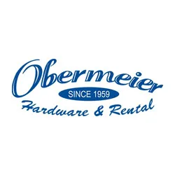 Obermeier Hardware in Rockport, Indiana