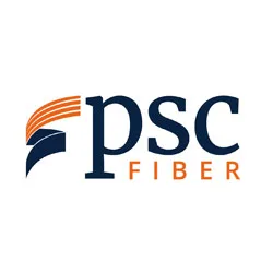 PSC Fiber