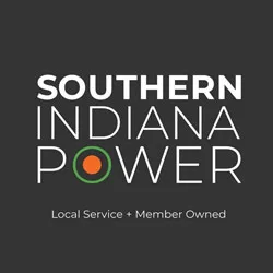 Southern Indiana Power