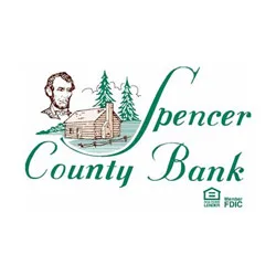 Spencer County Bank