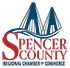 Spencer County Regional Chamber of Commerce