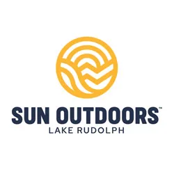Sun Outdoors Lake Rudolph